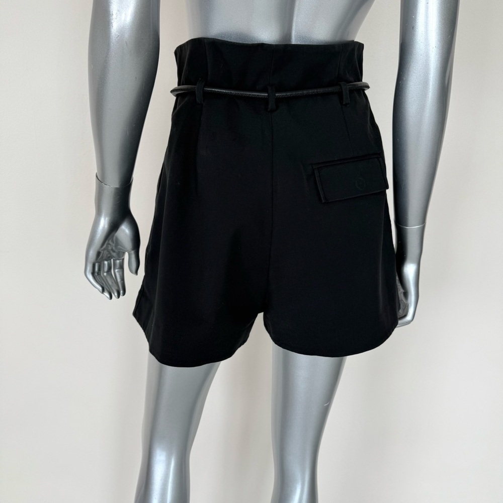 3.1 Phillip Lip women shorts size 2 US - Picture 2 of 7